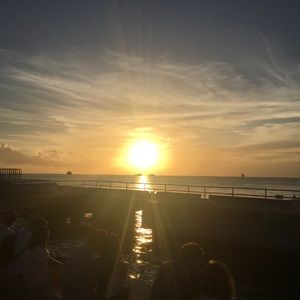 Meet your Posher, Sonya